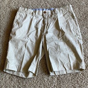 Polo by Ralph Lauren shorts